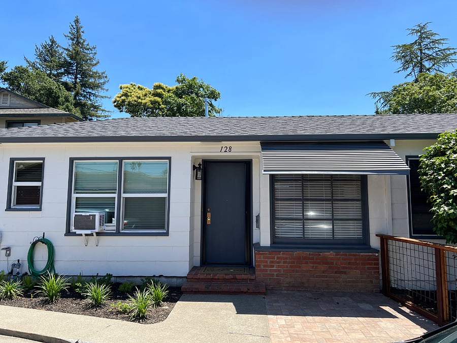Furnished Finder property 373386_1 photo 15