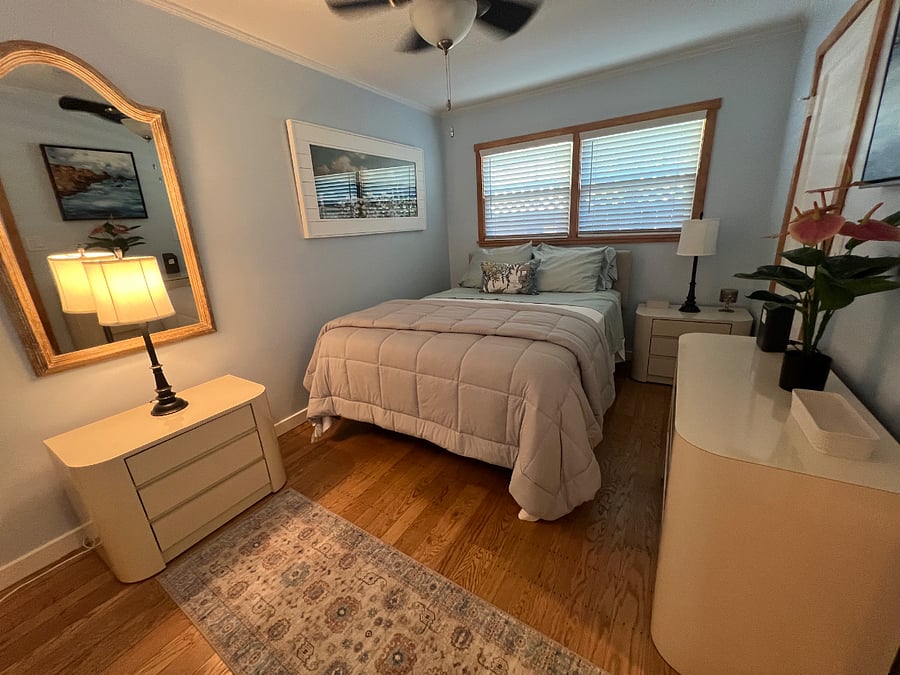 Furnished Finder property 373386_1 photo 12
