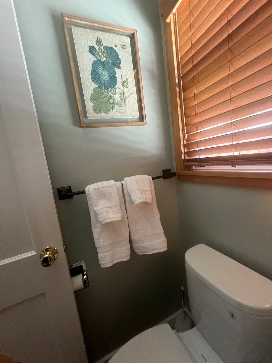Furnished Finder property 373386_1 photo 9
