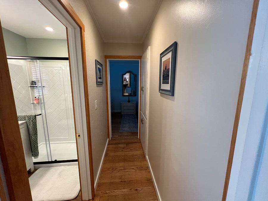 Furnished Finder property 373386_1 photo 10