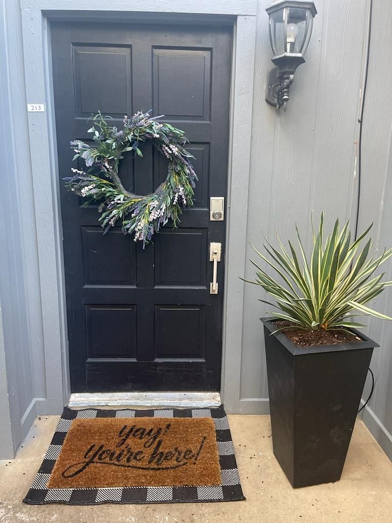 Furnished Finder property 373392_1 photo 6