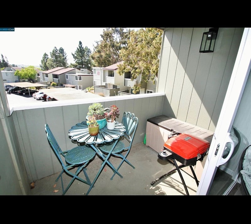 Furnished Finder property 373401_2 photo 12