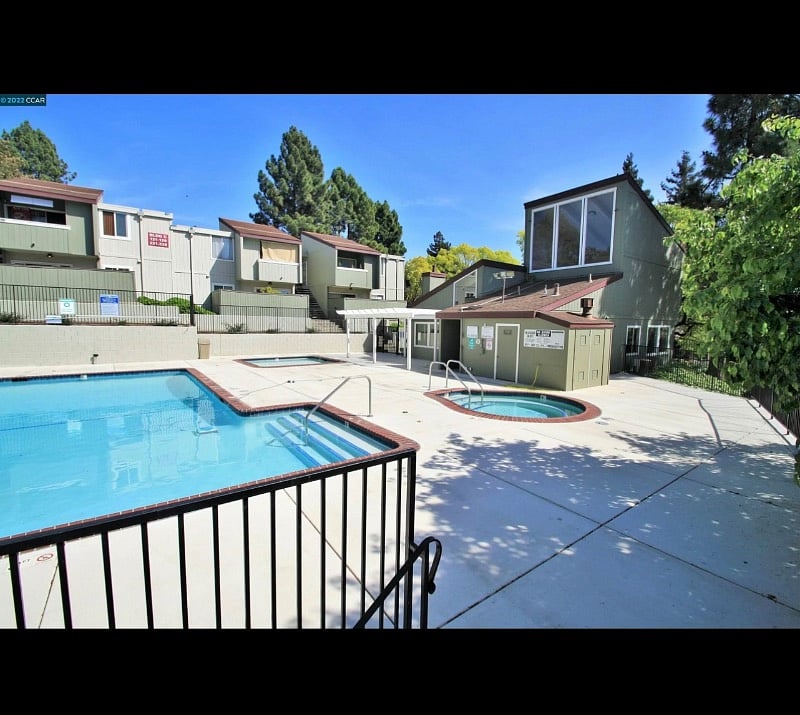 Furnished Finder property 373401_2 photo 13