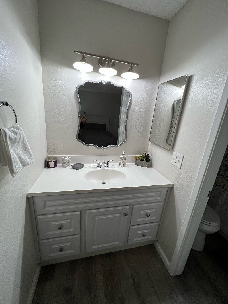Furnished Finder property 373401_2 photo 10