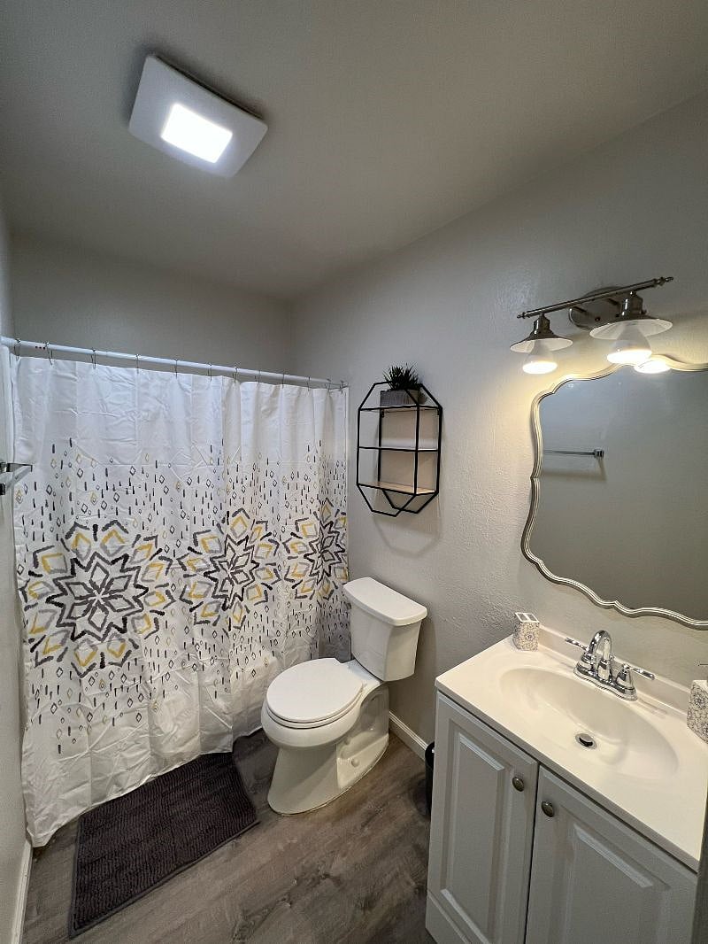 Furnished Finder property 373401_2 photo 6