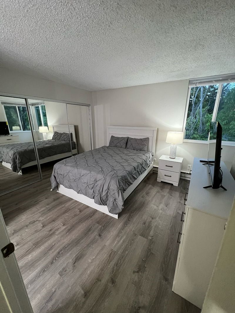 Furnished Finder property 373401_2 photo 8