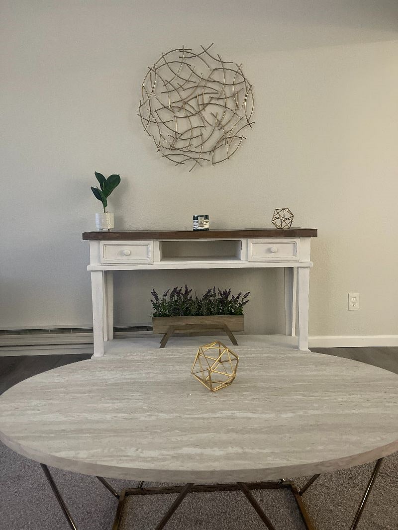 Furnished Finder property 373401_2 photo 3