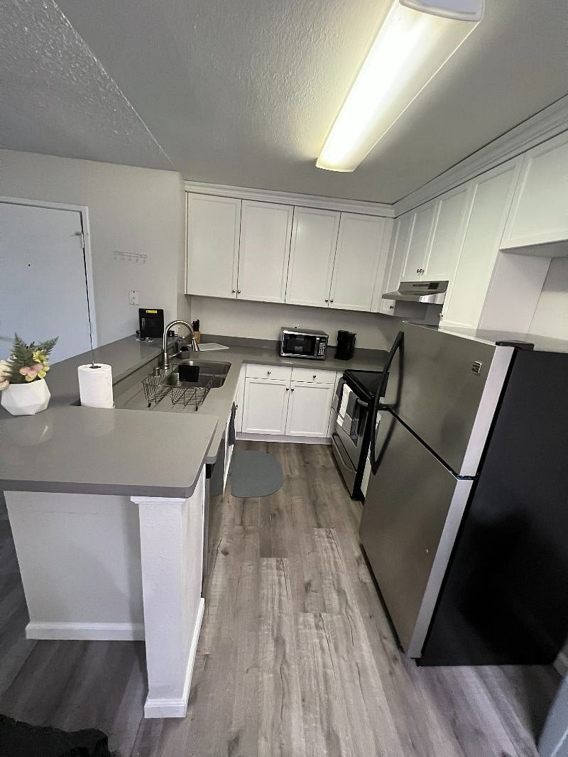 Furnished Finder property 373401_2 photo 4