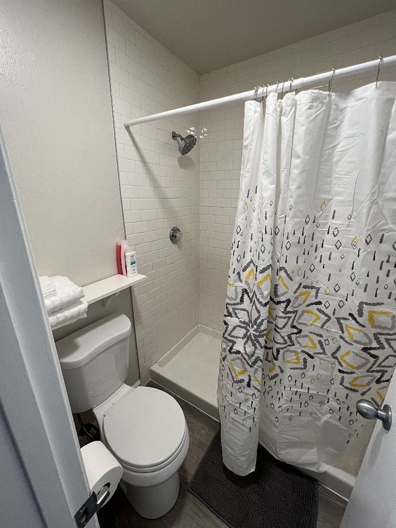 Furnished Finder property 373401_2 photo 11