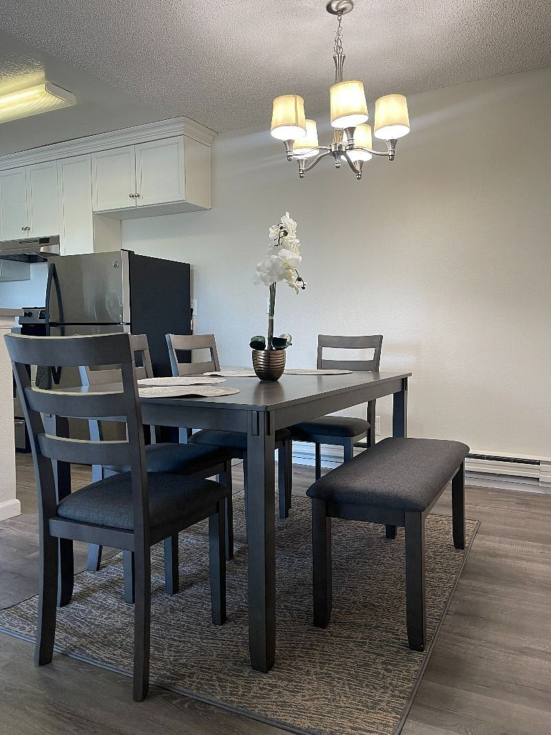 Furnished Finder property 373401_2 photo 5
