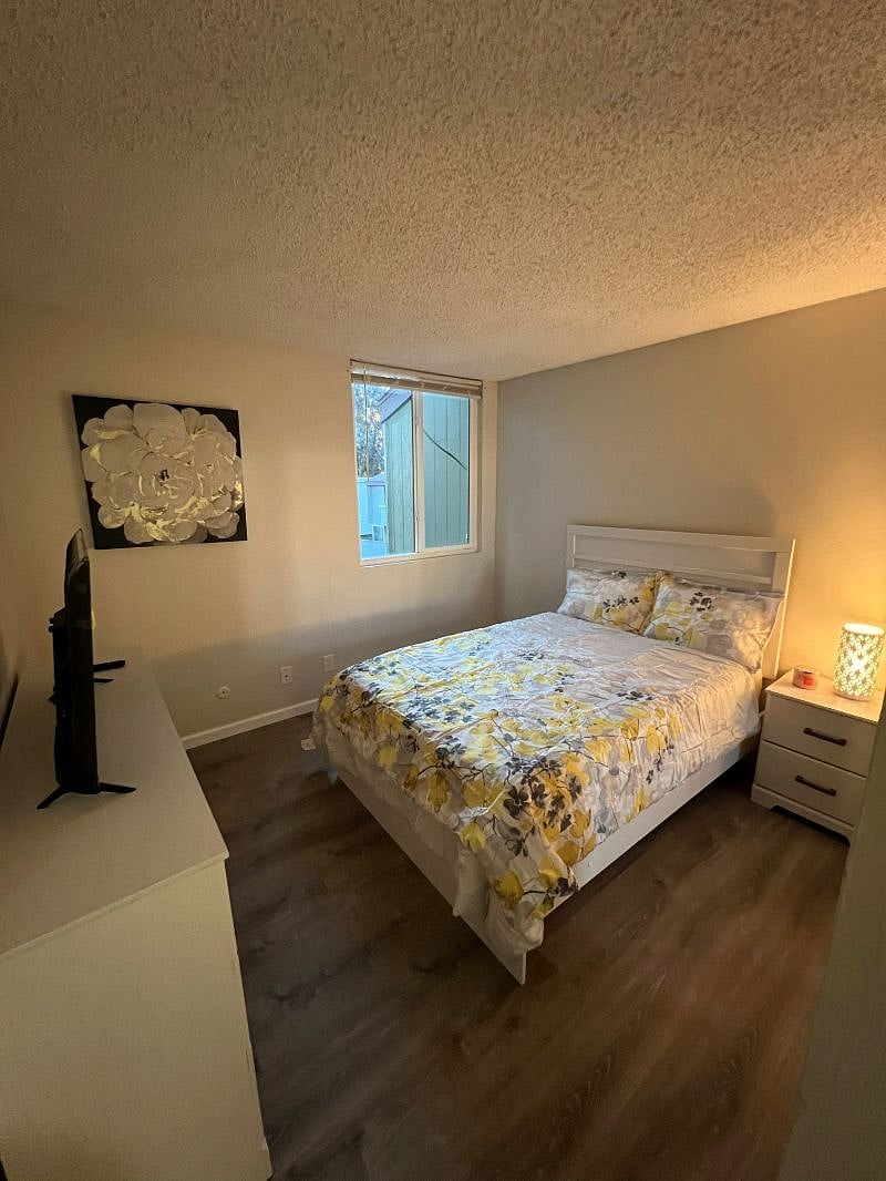 Furnished Finder property 373401_2 photo 7
