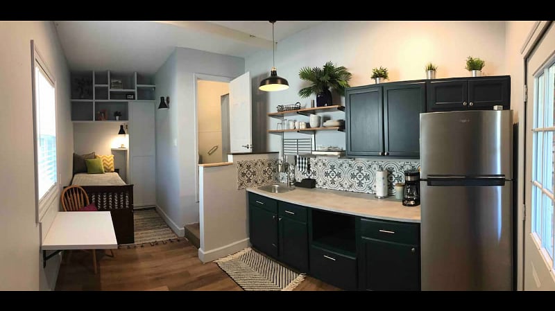 Furnished Finder property 373408_1 photo 1