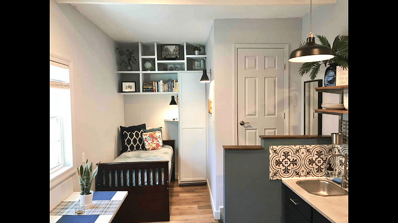 Furnished Finder property 373408_1 photo 2