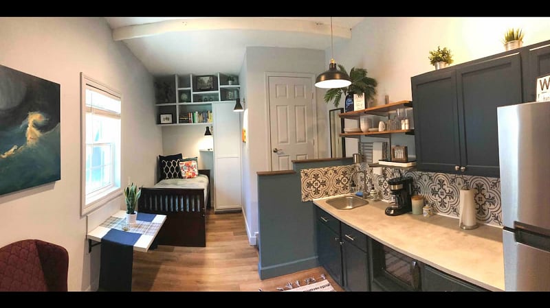 Furnished Finder property 373408_1 photo 3