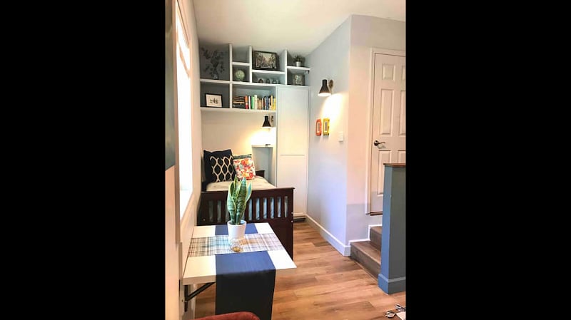 Furnished Finder property 373408_1 photo 4