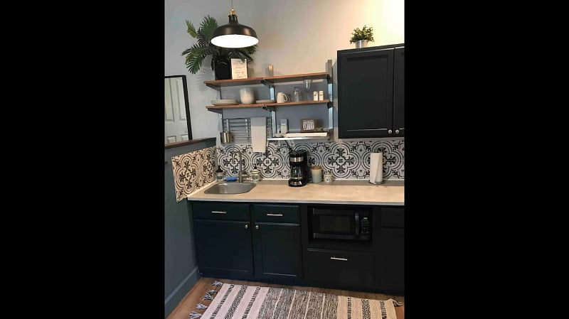Furnished Finder property 373408_1 photo 5
