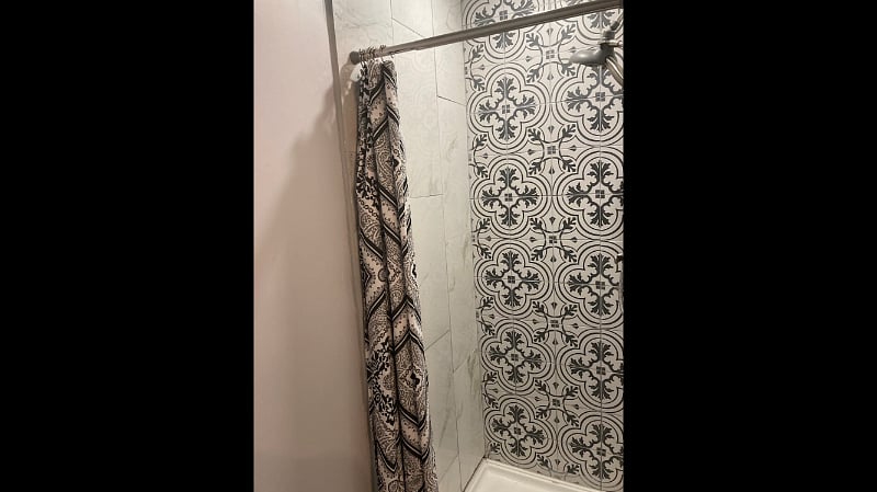Furnished Finder property 373408_1 photo 6