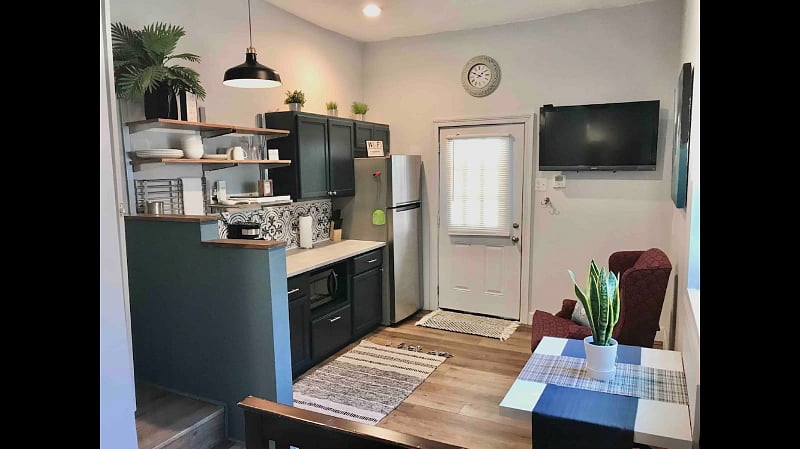 Furnished Finder property 373408_1 photo 7