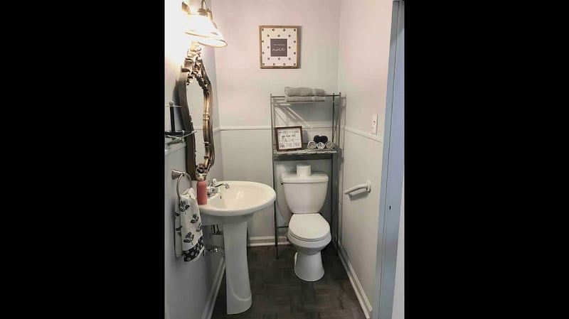 Furnished Finder property 373408_1 photo 8