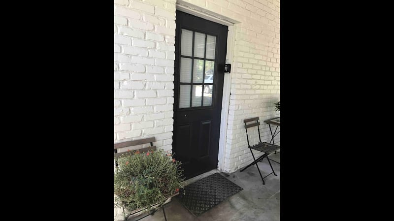 Furnished Finder property 373408_1 photo 9
