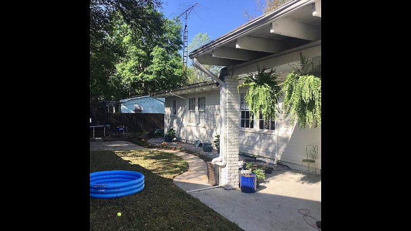 Furnished Finder property 373408_1 photo 11