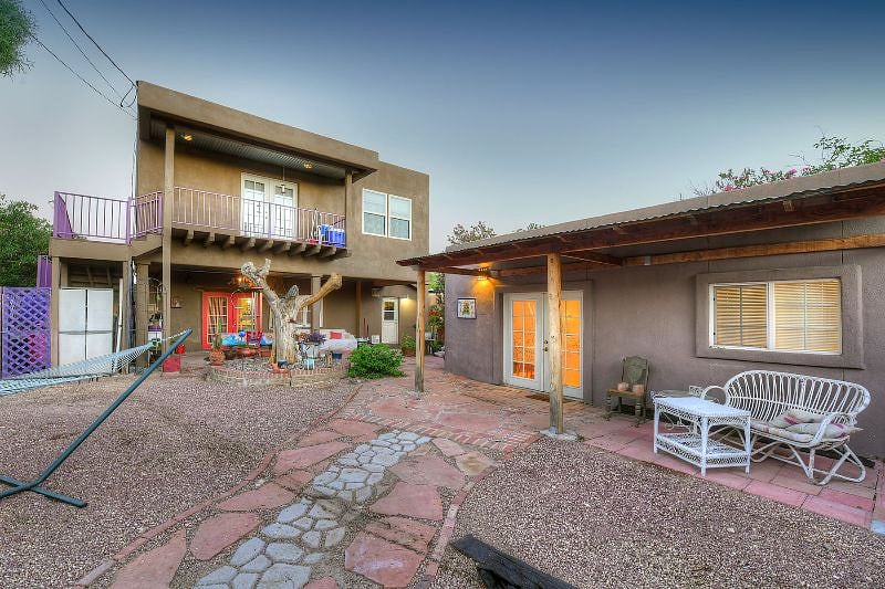 Furnished Finder property 373412_1 photo 3