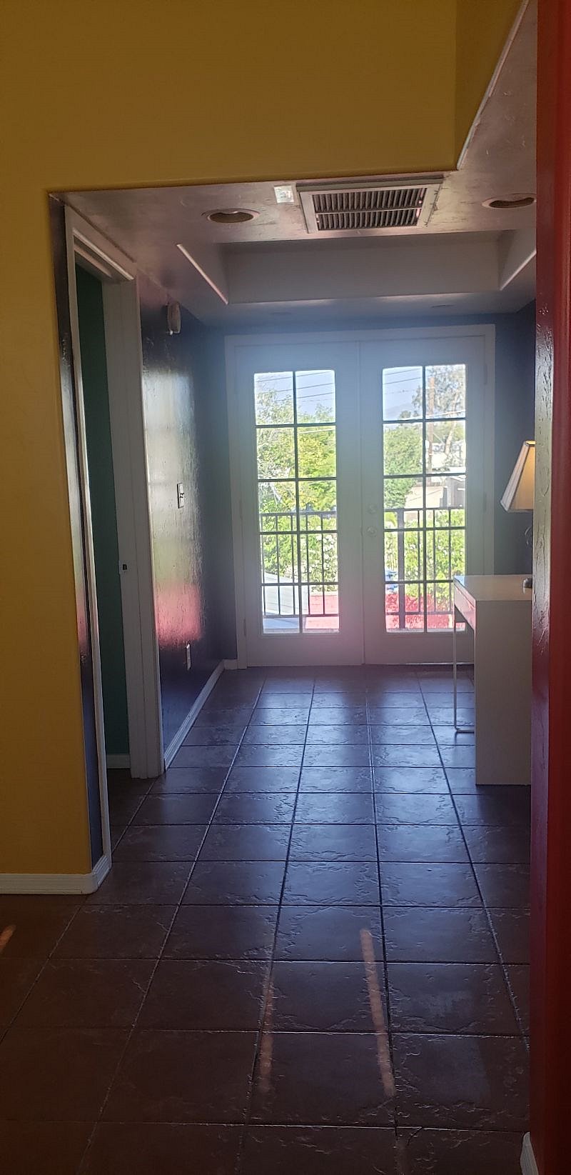 Furnished Finder property 373412_1 photo 13