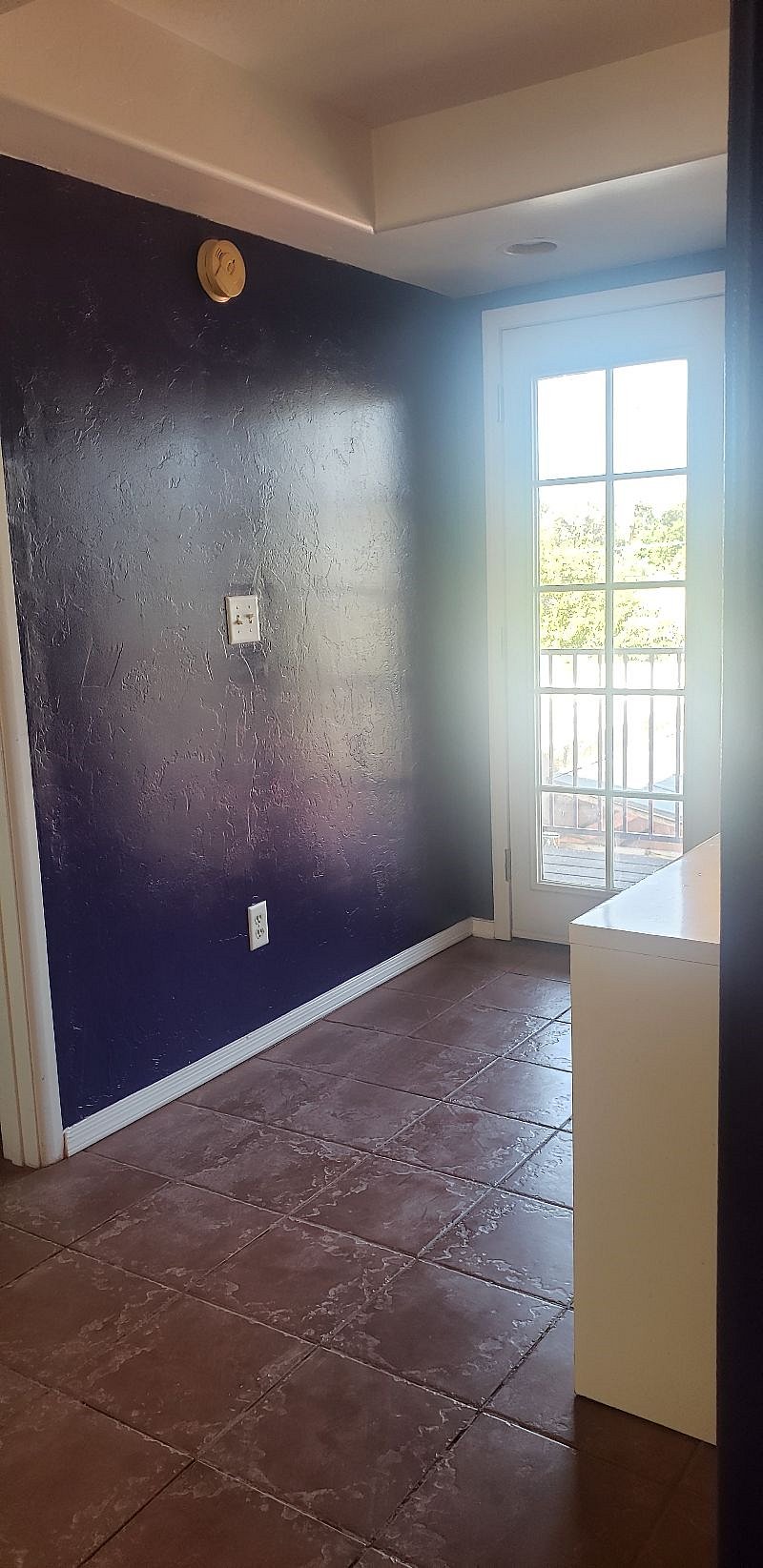 Furnished Finder property 373412_1 photo 11