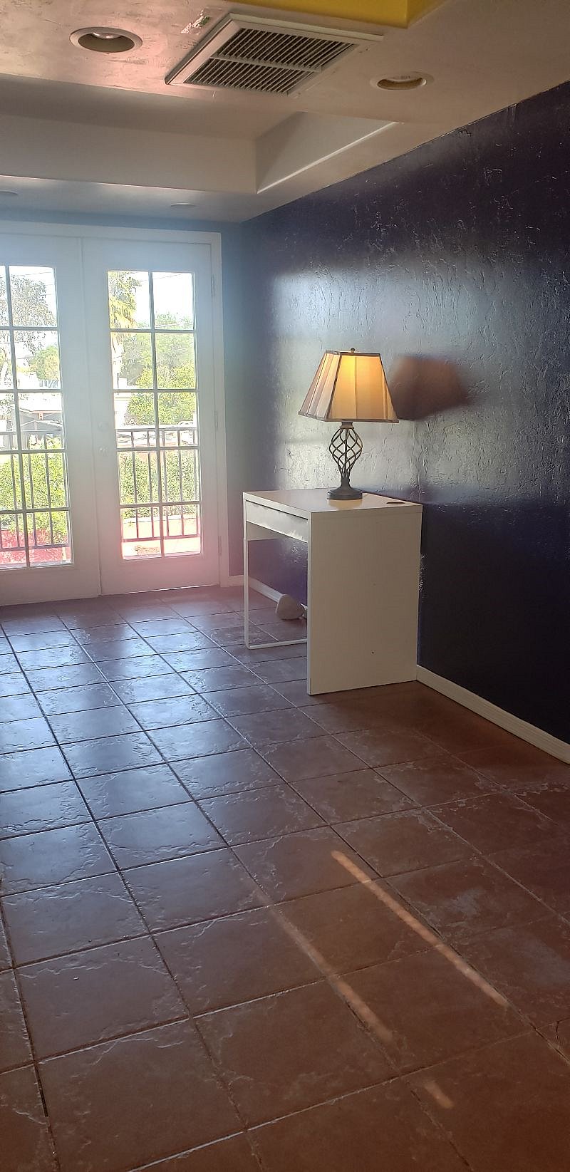 Furnished Finder property 373412_1 photo 12