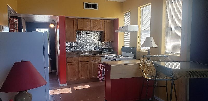 Furnished Finder property 373412_1 photo 4