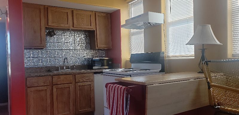 Furnished Finder property 373412_1 photo 5