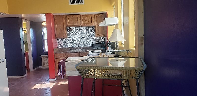 Furnished Finder property 373412_1 photo 7