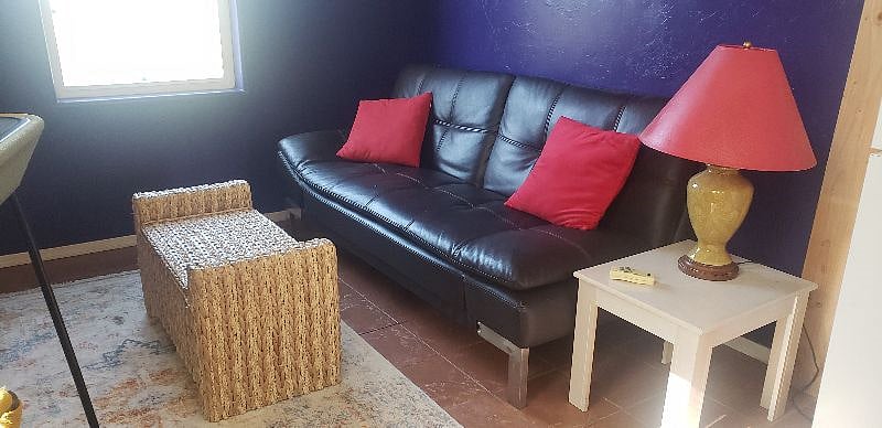 Furnished Finder property 373412_1 photo 8