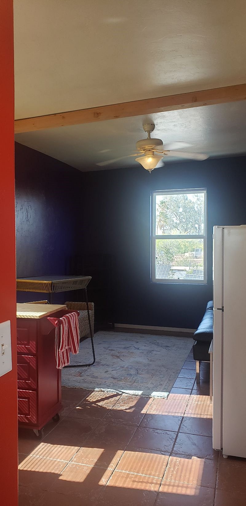 Furnished Finder property 373412_1 photo 14