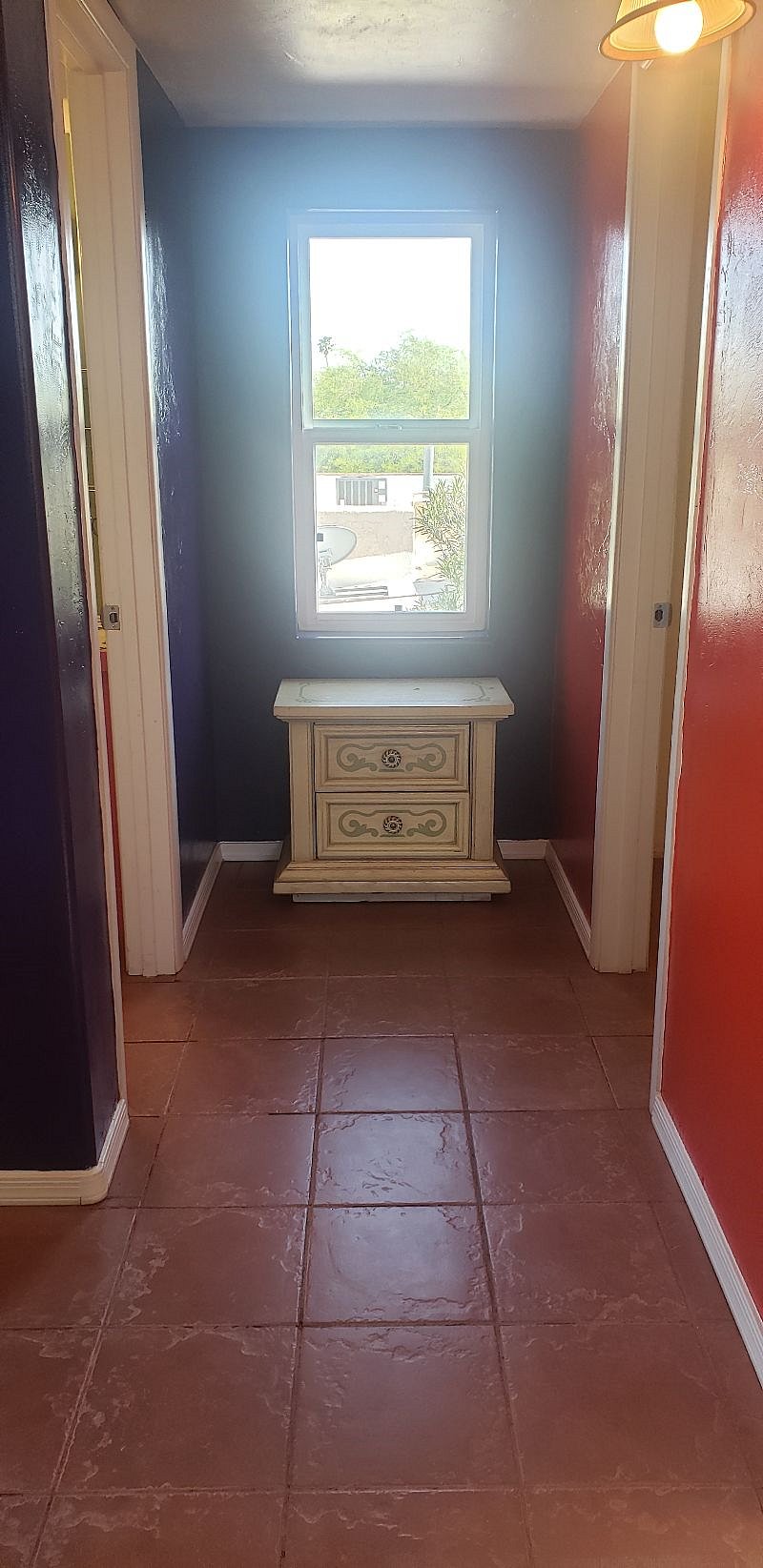 Furnished Finder property 373412_1 photo 15
