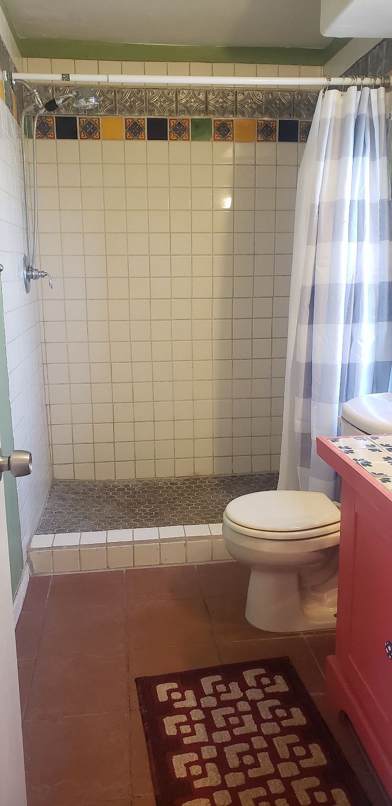 Furnished Finder property 373412_1 photo 19