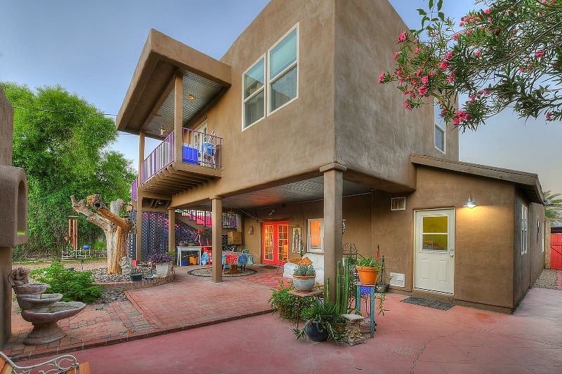 Furnished Finder property 373412_1 photo 10