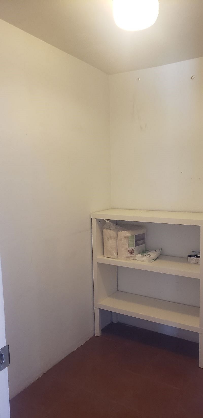 Furnished Finder property 373412_1 photo 25
