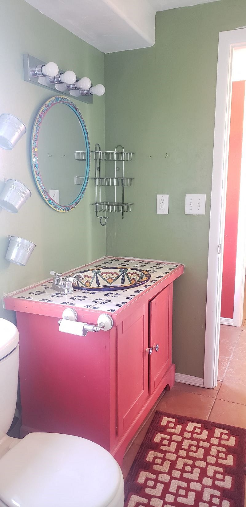 Furnished Finder property 373412_1 photo 16