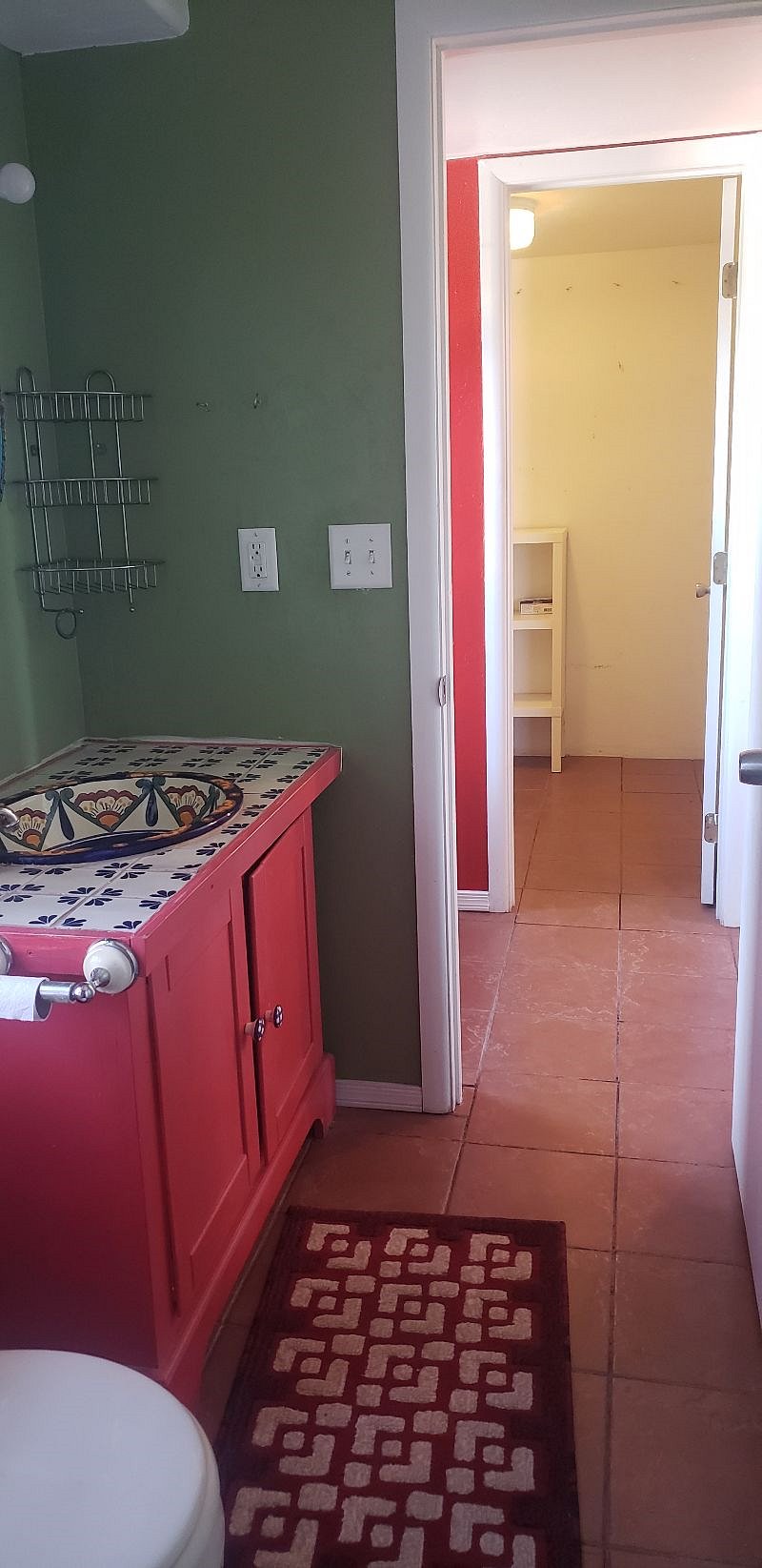 Furnished Finder property 373412_1 photo 17