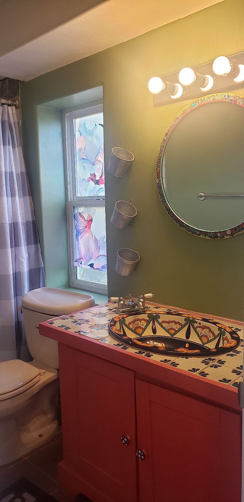 Furnished Finder property 373412_1 photo 18