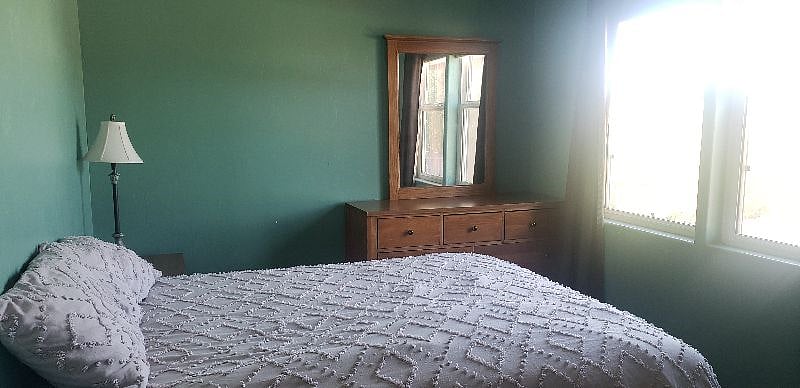 Furnished Finder property 373412_1 photo 21