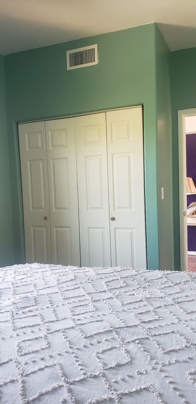 Furnished Finder property 373412_1 photo 23