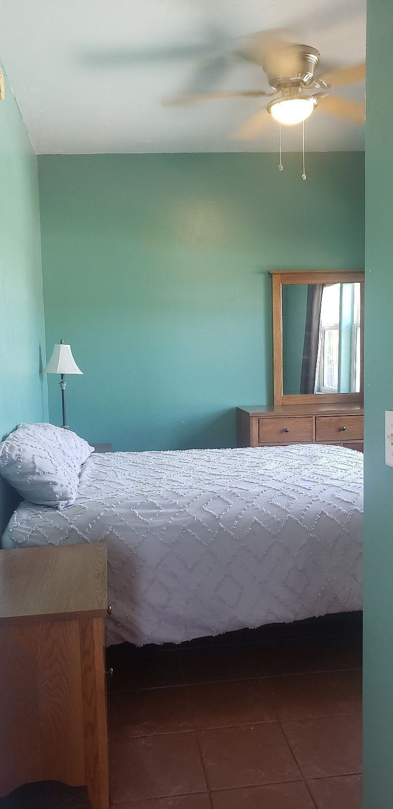 Furnished Finder property 373412_1 photo 22