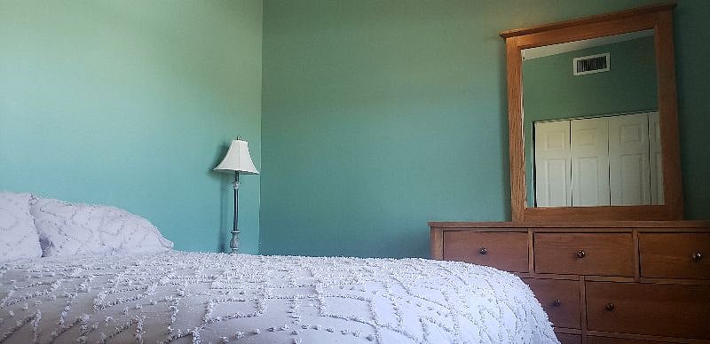 Furnished Finder property 373412_1 photo 9