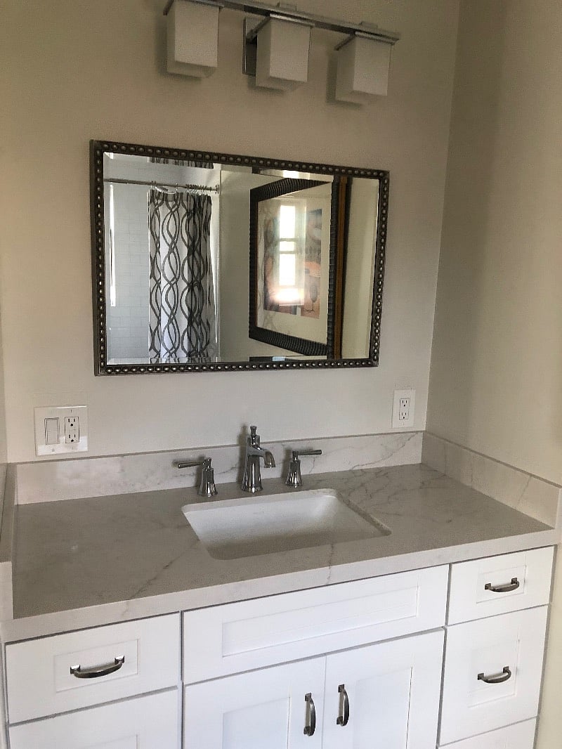 Furnished Finder property 373419_1 photo 10