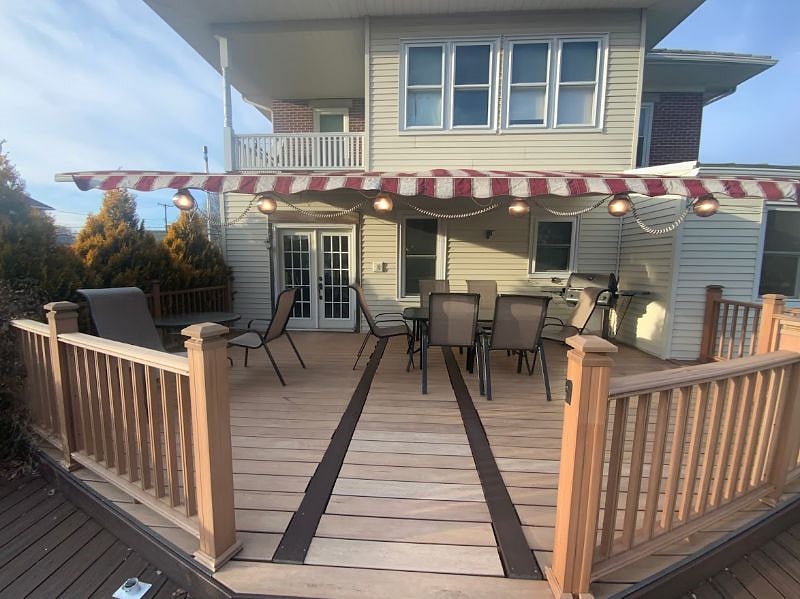Furnished Finder property 373423_1 photo 3