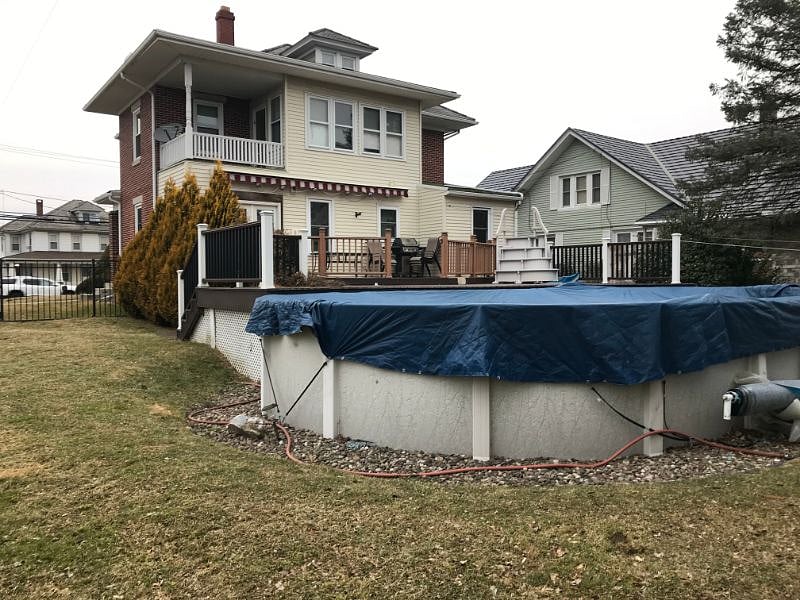 Furnished Finder property 373423_1 photo 4