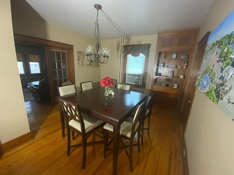 Furnished Finder property 373423_1 photo 8