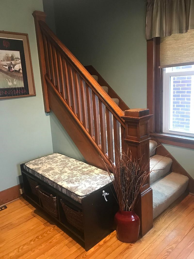 Furnished Finder property 373423_1 photo 9